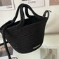 Ozarra Fashion - BGA Bags - 1715