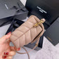 OZ - SLY Bags - 482