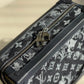 Ozarra Luxury - LOV Bags - 2584