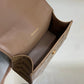Ozarra - BG Bags - 694