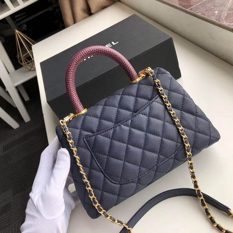Ozarra - CHL Bags - 6739
