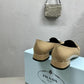 Ozarra Luxury - PD Women Shoes - 239