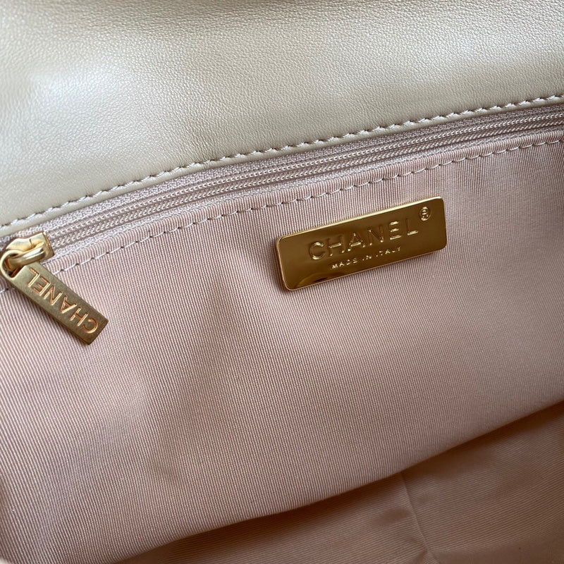 Ozarra - CHL Bags - 7448