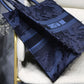 Ozarra - DOR Bags - 1136