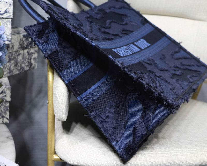Ozarra - DOR Bags - 1136