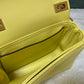 OZ - VEL Bags - 953