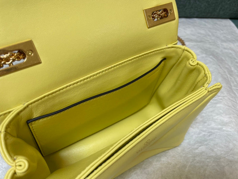 OZ - VEL Bags - 953