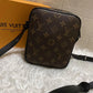 Fashion Lu-Vi bags - 3845