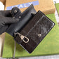 Ozarra - GCI Bags - 4940