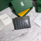 OZ - GYO Bags - 1185