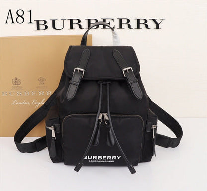 Ozarra Fashion -BBR Bags - 785