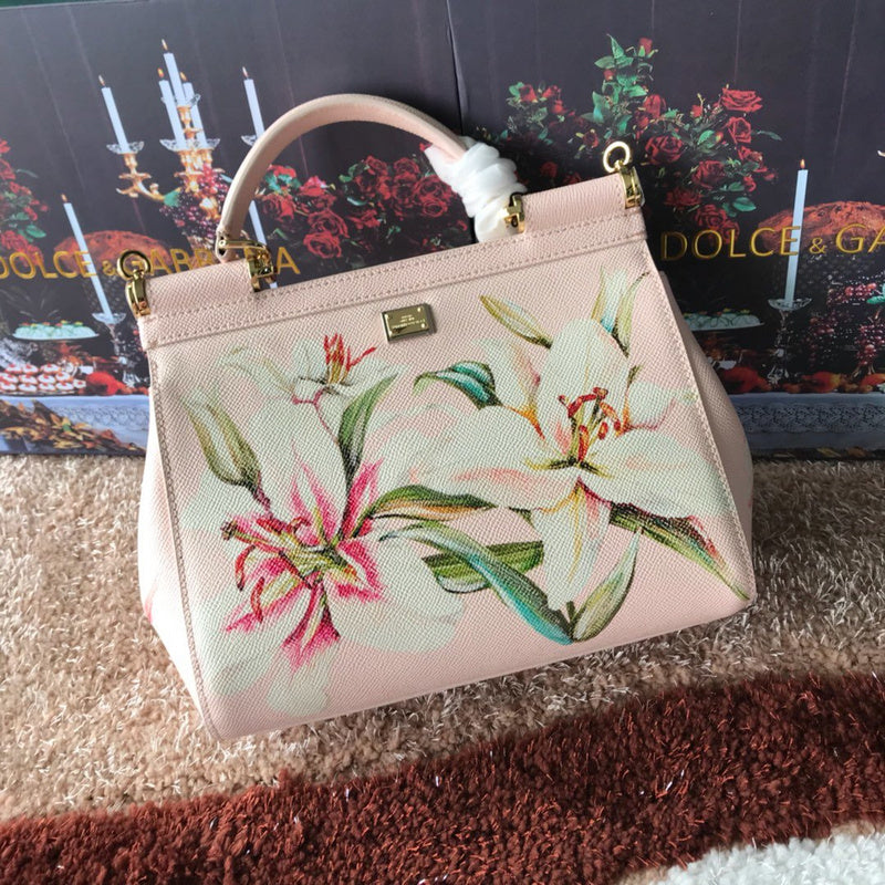 Ozarra - DG Bags - 253