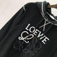 Ozarra Luxury - LOV Clothes - 137