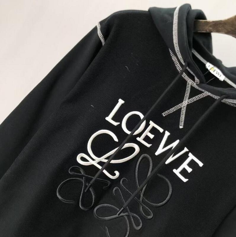 Ozarra Luxury - LOV Clothes - 137