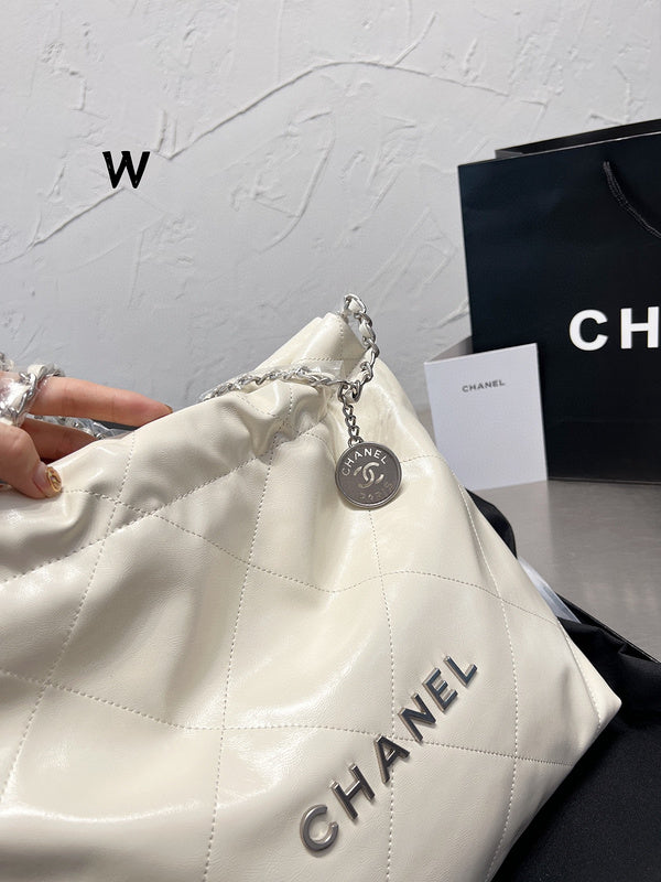 Ozarra - CHL Bags - 6794