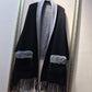 Ozarra Luxury - LOV Clothes - 234