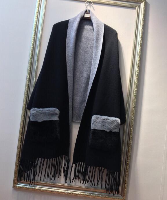 Ozarra Luxury - LOV Clothes - 234