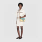 Ozarra - GCI Bags - 434
