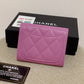 Ozarra - CHL Bags - 6281