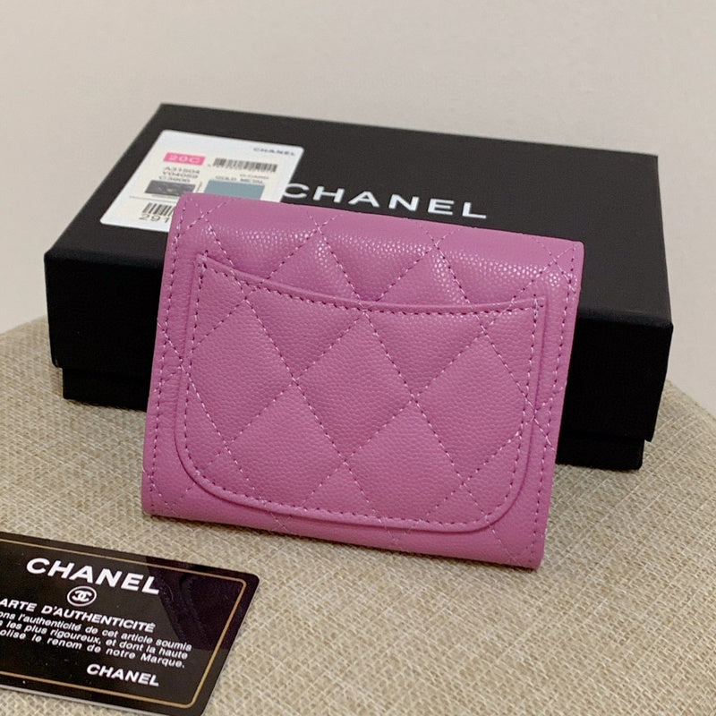 Ozarra - CHL Bags - 6281