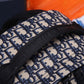 Ozarra - DOR Bags - 1020