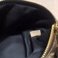 Ozarra Fashion Lu-Vi bags - 17912