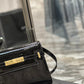 OZ - SLY Bags - 902
