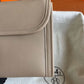 Ozarra - HMS-Bags - 1240