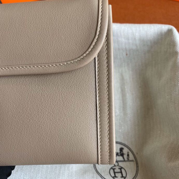 Ozarra - HMS-Bags - 1240