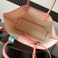 OZ - GYO Bags - 460