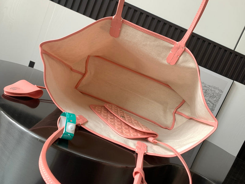 OZ - GYO Bags - 460