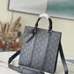 Fashion Lu-Vi bags - 5171