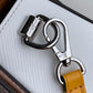 Ozarra Luxury - LOV Bags - 3159