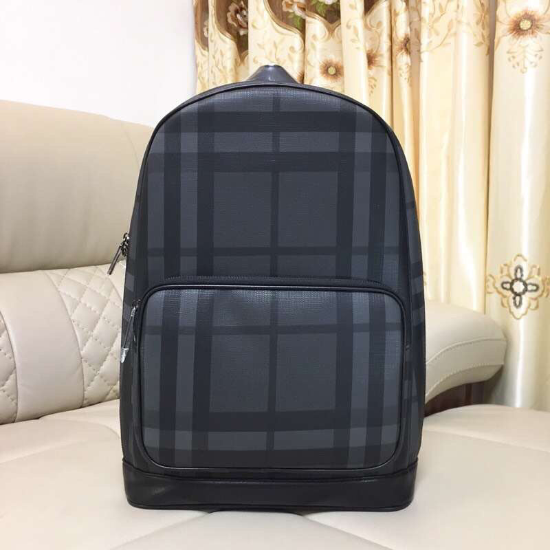 Ozarra Fashion -BBR Bags - 884