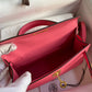 Ozarra - HMS Bags - 880