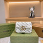 Ozarra Fashion - BGA Bags - 1548