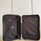Ozarra Fashion Lu-Vi bags - 11376