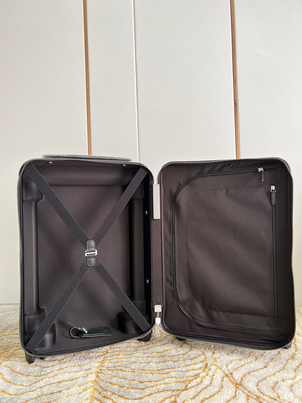 Ozarra Fashion Lu-Vi bags - 11376