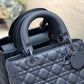 Ozarra - DOR Bags - 1106