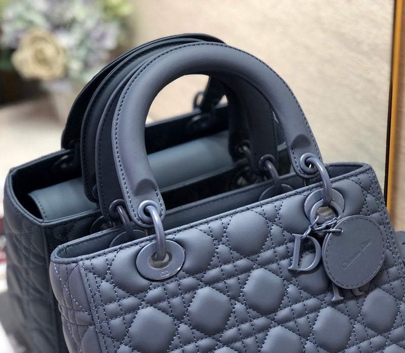Ozarra - DOR Bags - 1106