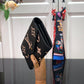 Fashion Lu-Vi bags - 2889