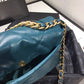 Ozarra - CHL Bags - 6584