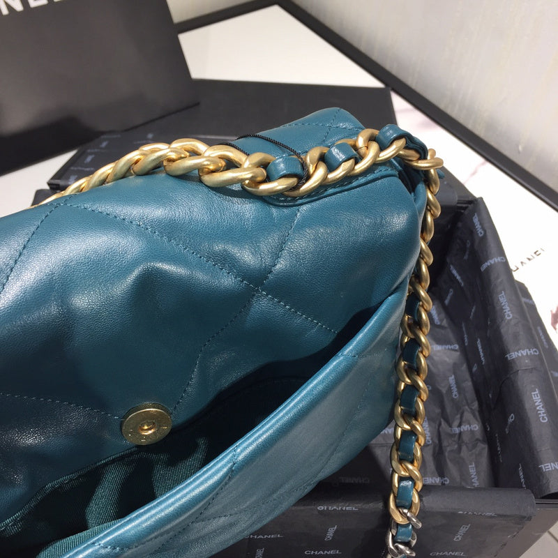 Ozarra - CHL Bags - 6584