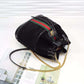 BAB - GCI Bags - 846