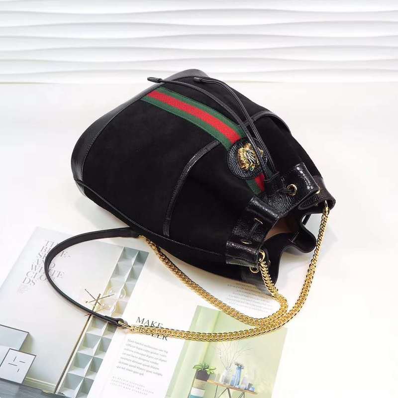 BAB - GCI Bags - 846