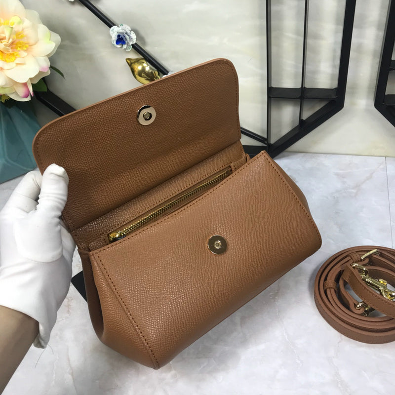 Ozarra - DG Bags - 215