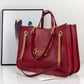 Ozarra - GCI Bags - 4086