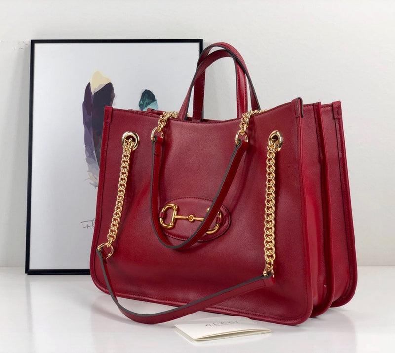 Ozarra - GCI Bags - 4086