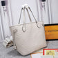 Fashion Lu-Vi bags - 3902