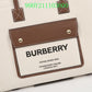 Ozarra Fashion -BBR Bags - 348